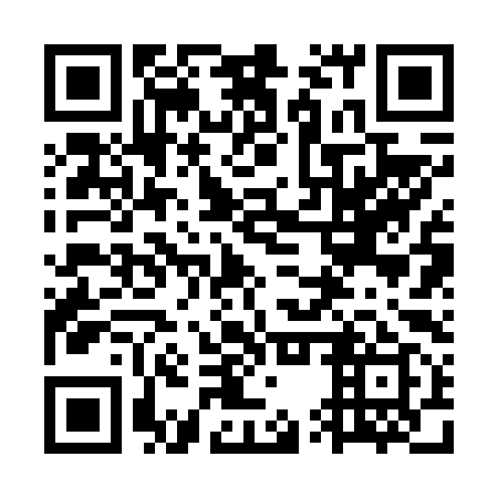 QR code for plate 7UR 699