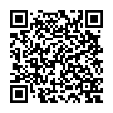 QR code for 7US 036