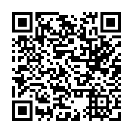 QR code for 7US 161