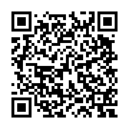 QR code for 7US 410