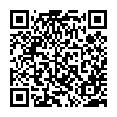 QR code for 7US 486