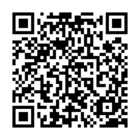 QR code for 7US 565