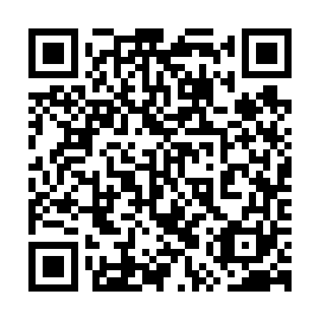 QR code for 7US 661