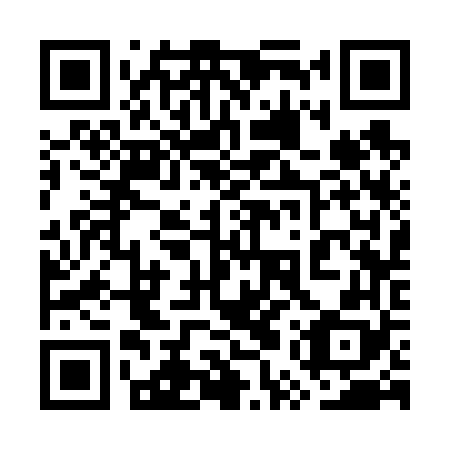 QR code for 7US 668