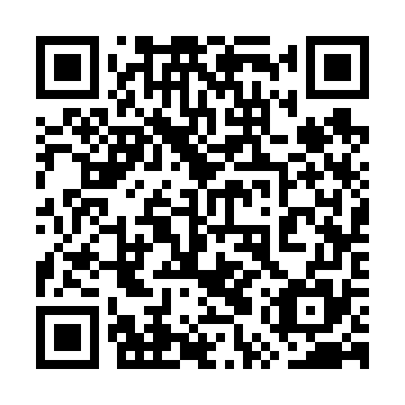 QR code for 7US 675