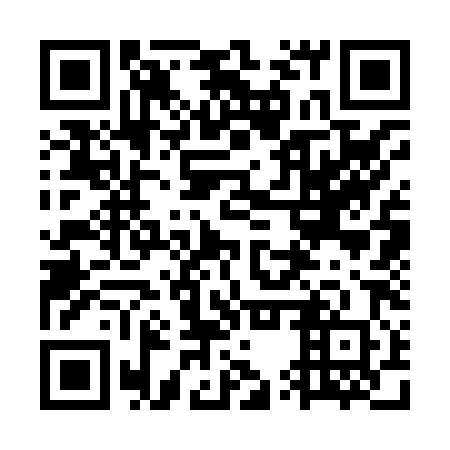 QR code for 7US 880