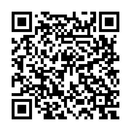 QR code for 7US 922