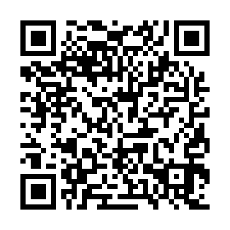 QR code for plate 7US 113