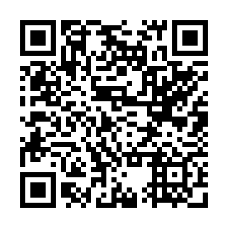 QR code for 7US269