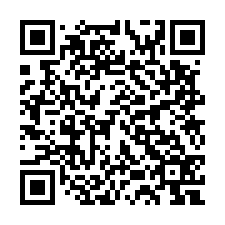 QR code for 7US536