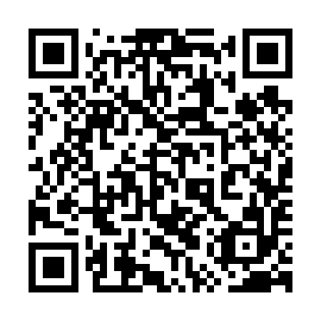 QR code for 7US692