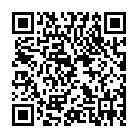 QR code for 7UT 183