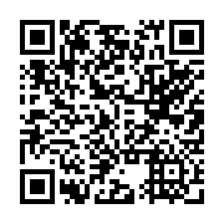 QR code for plate 7UT 236