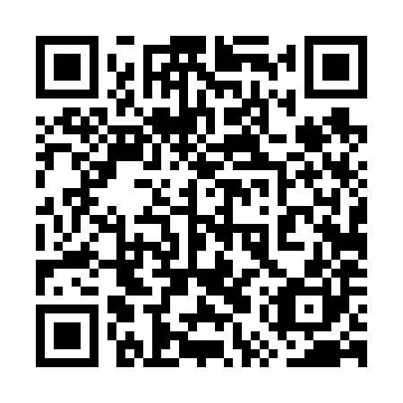 QR code for plate 7UT 680