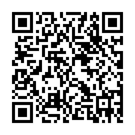 QR code for plate 7UT 850