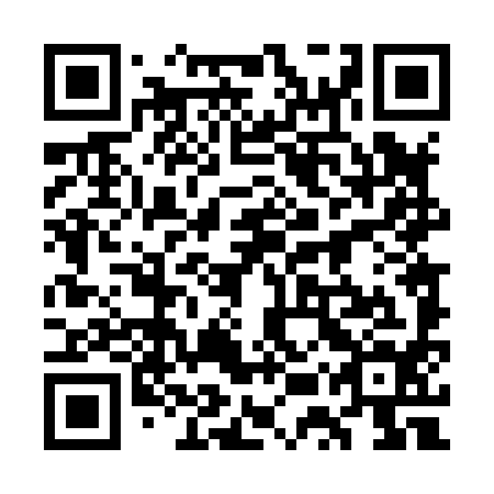 QR code for plate 7UT 894