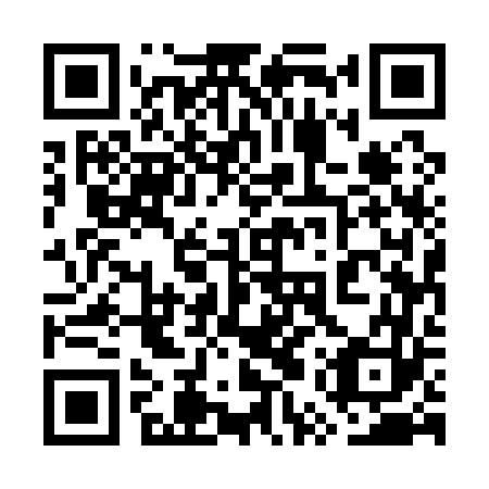 QR code for 7UU 163