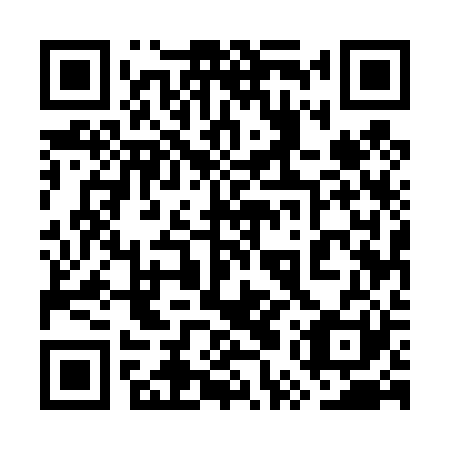 QR code for 7UU 421