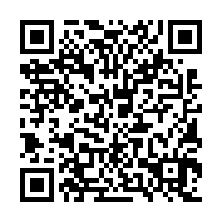 QR code for 7UU 604
