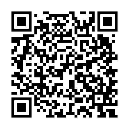 QR code for 7UU 685