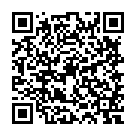QR code for 7UU 880