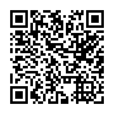 QR code for 7UU242