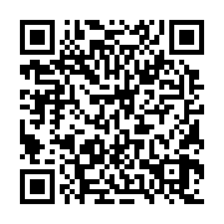 QR code for 7UU368