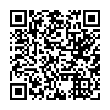 QR code for 7UU380