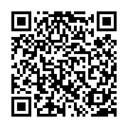 QR code for 7UU471