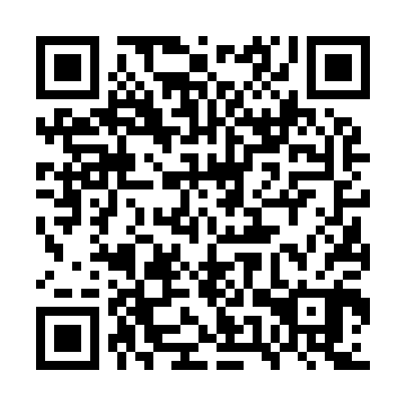 QR code for 7UV 900