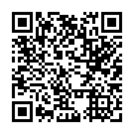QR code for 7UV382