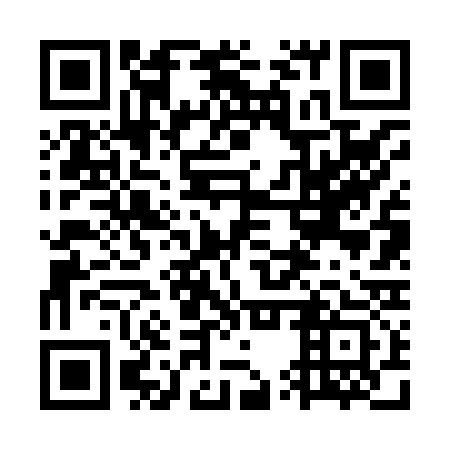 QR code for 7UV833