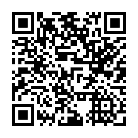 QR code for 7UV956