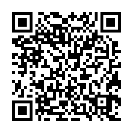 QR code for 7UW 263