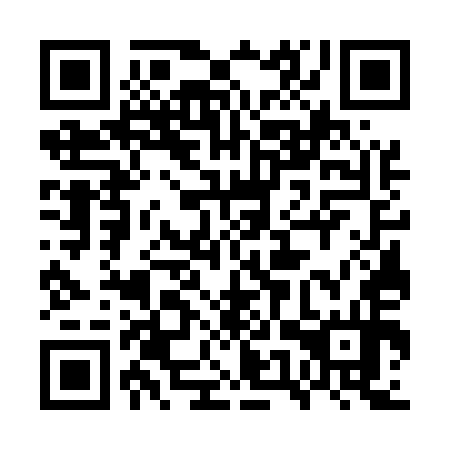 QR code for 7UW 554
