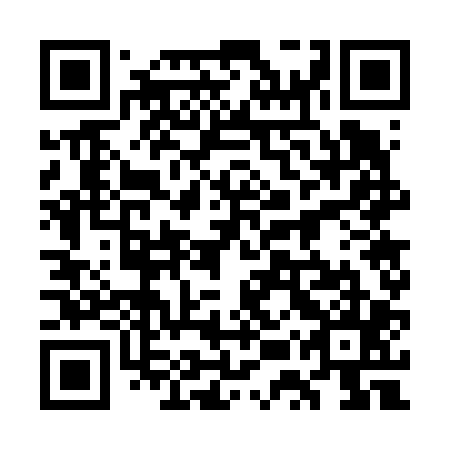 QR code for 7UW 605