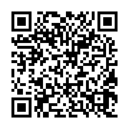 QR code for 7UW 948