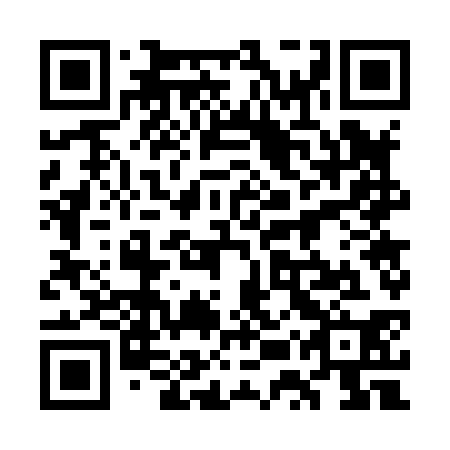 QR code for 7UW830