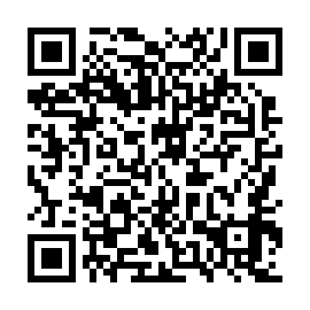 QR code for 7UX 259
