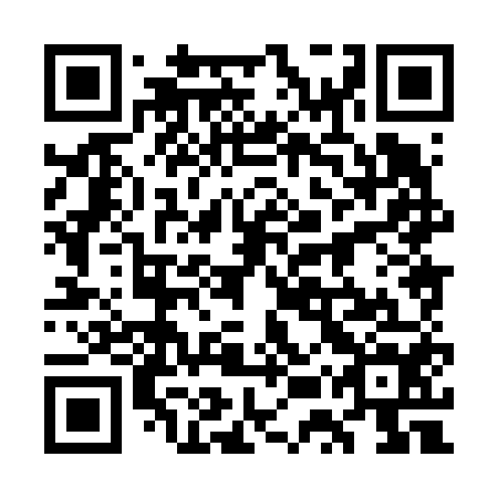 QR code for 7UX 654