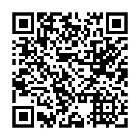 QR code for 7UX 949