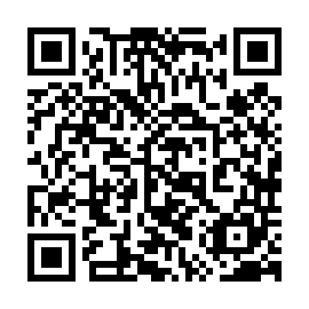 QR code for 7UX445