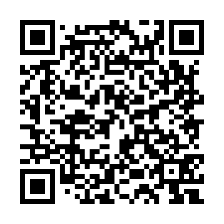 QR code for 7UX971
