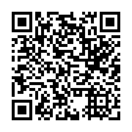 QR code for 7UY 349