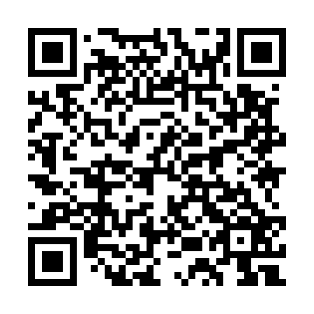 QR code for 7UY 526