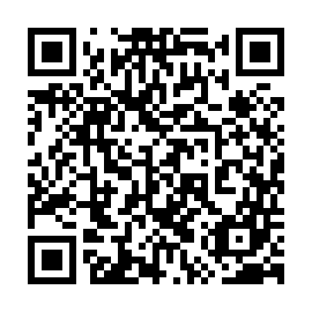 QR code for 7UY 847