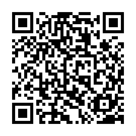 QR code for 7UY 975