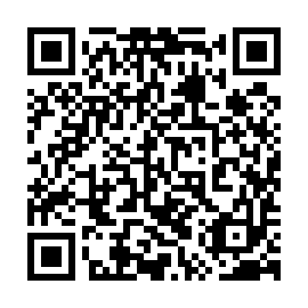 QR code for 7UY593