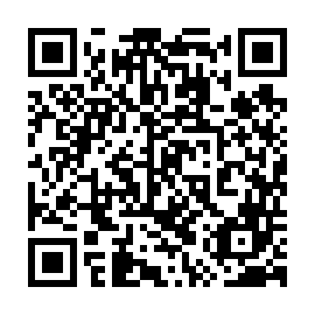 QR code for 7UY646