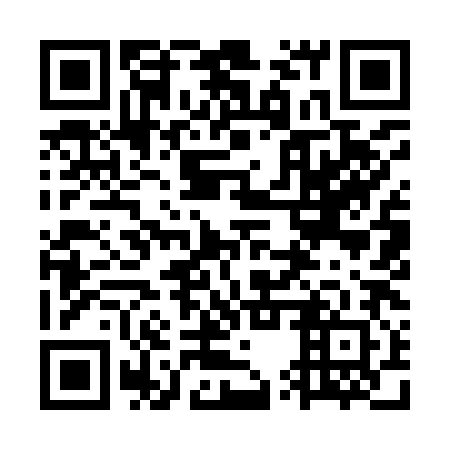QR code for 7UY982